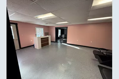 283 Front Street, Farmington, ME 04938 - Photo 8