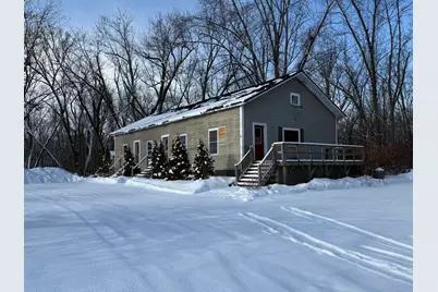 283 Front Street, Farmington, ME 04938 - Photo 4