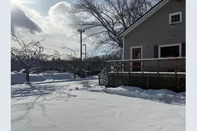 283 Front Street, Farmington, ME 04938 - Photo 18