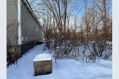 283 Front Street, Farmington, ME 04938 - Photo 24