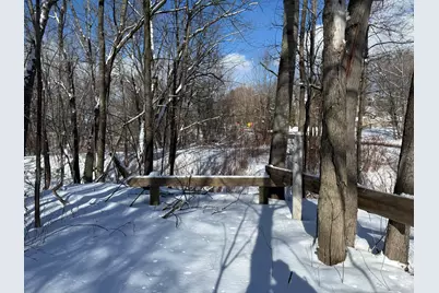 283 Front Street, Farmington, ME 04938 - Photo 26