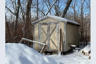 283 Front Street, Farmington, ME 04938 - Photo 22