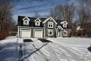 599 Court St, Auburn, ME 04210 - Photo 90