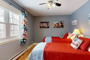 599 Court St, Auburn, ME 04210 - Photo 60