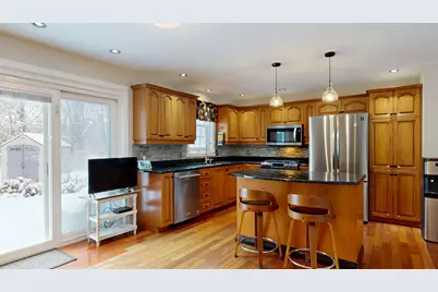 599 Court Street, Auburn, ME 04210 - Photo 26