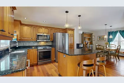 599 Court Street, Auburn, ME 04210 - Photo 22