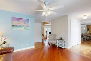 599 Court St, Auburn, ME 04210 - Photo 8