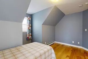 599 Court St, Auburn, ME 04210 - Photo 58