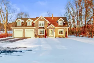 599 Court St, Auburn, ME 04210 - Photo 80