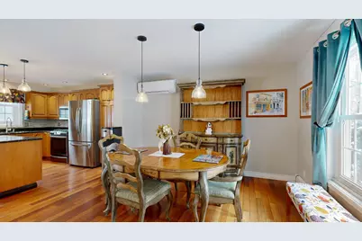 599 Court Street, Auburn, ME 04210 - Photo 10