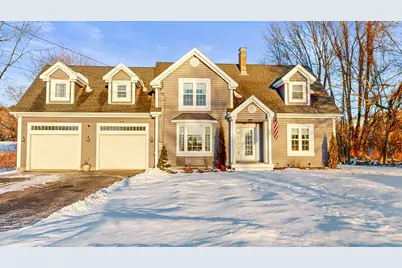 599 Court Street, Auburn, ME 04210 - Photo 84