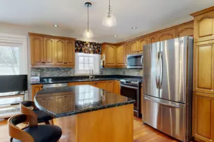 599 Court St, Auburn, ME 04210 - Photo 18