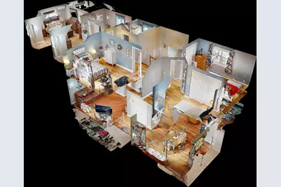 599 Court Street, Auburn, ME 04210 - Photo 76