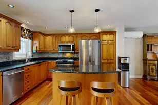 599 Court St, Auburn, ME 04210 - Photo 24