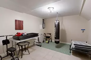 599 Court St, Auburn, ME 04210 - Photo 68