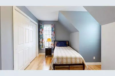 599 Court Street, Auburn, ME 04210 - Photo 56