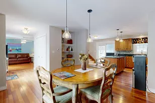 599 Court St, Auburn, ME 04210 - Photo 16