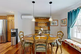 599 Court St, Auburn, ME 04210 - Photo 12