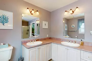 599 Court St, Auburn, ME 04210 - Photo 34