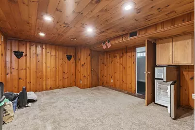 1 Williams Drive, Topsham, ME 04086 - Photo 24