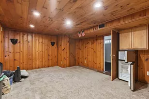 1 Williams Dr, Topsham, ME 04086 - Photo 24