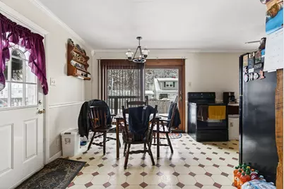 1 Williams Drive, Topsham, ME 04086 - Photo 10