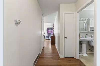 1 Williams Drive, Topsham, ME 04086 - Photo 16