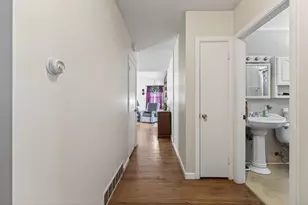 1 Williams Dr, Topsham, ME 04086 - Photo 16