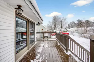 1 Williams Dr, Topsham, ME 04086 - Photo 6