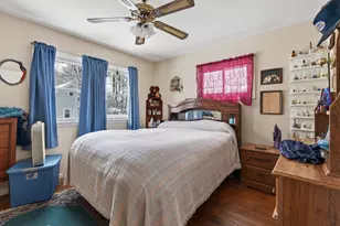 1 Williams Dr, Topsham, ME 04086 - Photo 18