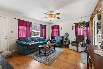 1 Williams Drive, Topsham, ME 04086 - Photo 14