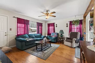 1 Williams Dr, Topsham, ME 04086 - Photo 14