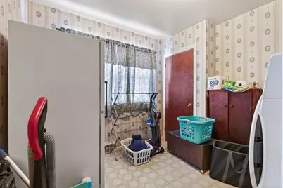 1 Williams Drive, Topsham, ME 04086 - Photo 22