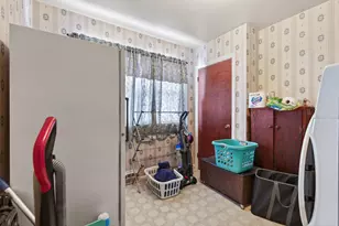 1 Williams Dr, Topsham, ME 04086 - Photo 22