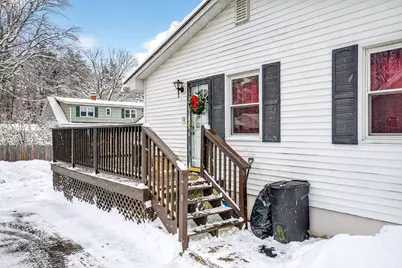 1 Williams Drive, Topsham, ME 04086 - Photo 4