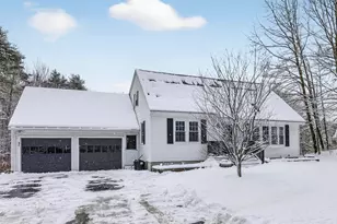 173 Weymouth Rd, Gray, ME 04039 - Photo 1