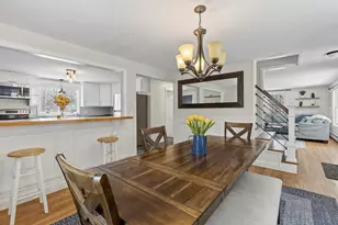 173 Weymouth Rd, Gray, ME 04039 - Photo 14