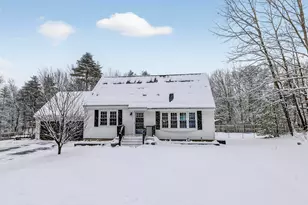 173 Weymouth Rd, Gray, ME 04039 - Photo 6