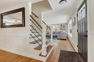 173 Weymouth Rd, Gray, ME 04039 - Photo 18