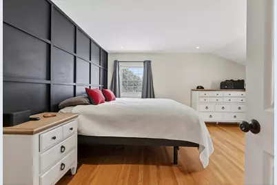 173 Weymouth Road, Gray, ME 04039 - Photo 32