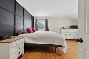 173 Weymouth Rd, Gray, ME 04039 - Photo 32