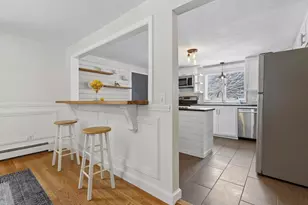 173 Weymouth Rd, Gray, ME 04039 - Photo 12