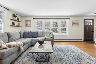 173 Weymouth Rd, Gray, ME 04039 - Photo 24