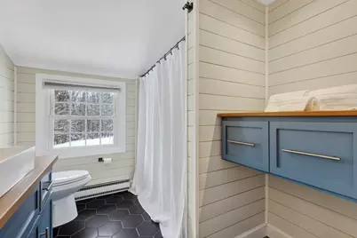 173 Weymouth Road, Gray, ME 04039 - Photo 42