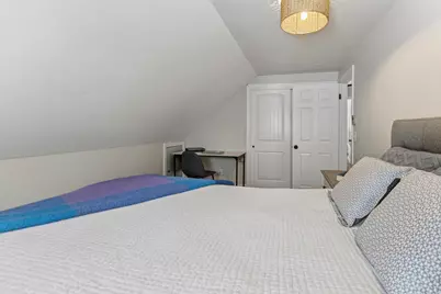 173 Weymouth Road, Gray, ME 04039 - Photo 38
