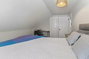 173 Weymouth Rd, Gray, ME 04039 - Photo 38