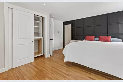 173 Weymouth Road, Gray, ME 04039 - Photo 34