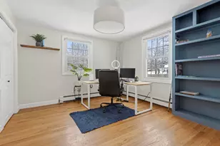 173 Weymouth Rd, Gray, ME 04039 - Photo 26