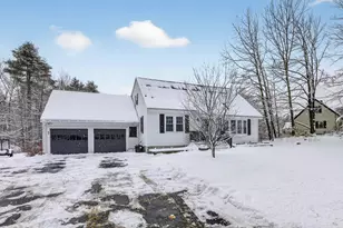 173 Weymouth Rd, Gray, ME 04039 - Photo 44