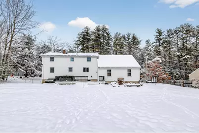 173 Weymouth Road, Gray, ME 04039 - Photo 48